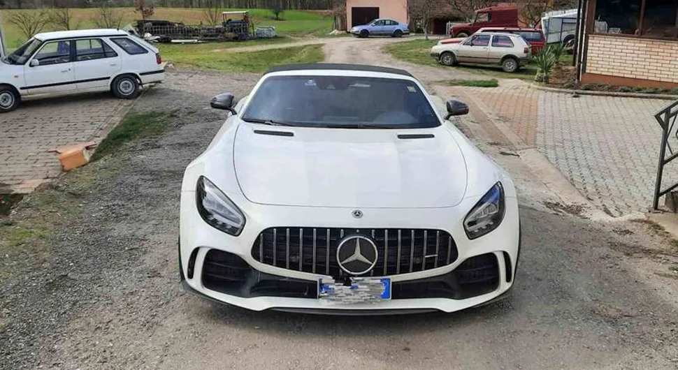 mercedes .webp